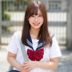 【全編フル動画】orecz435 | ゆーき |(若葉結希)(女優名)