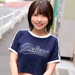 【全編フル動画】orecz438 | こなつ | 柏木こなつ(女優名)