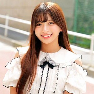 【全編フル動画】orecz441 | かりんちゃん |(北岡果林)(女優名)