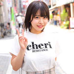 【全編フル動画】orecz442 | こなっちゃん | 柏木こなつ(女優名)