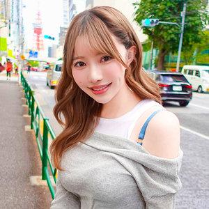 【全編フル動画】pai197 | りお |(流川莉央)(女優名)
