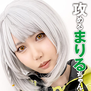 【全編フル動画】pcs019 | まりるちゃん | 鳴涙まりる(女優名)