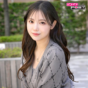 【全編フル動画】ppg035 | ゆきちゃん | 吉澤友貴(女優名)