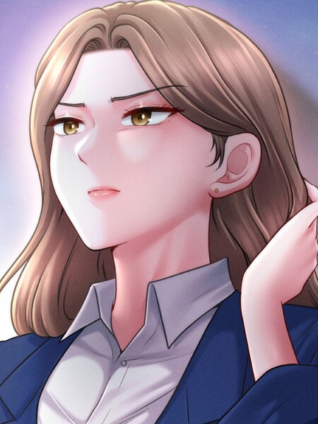 【全編フル漫画】s647ailyj02710 | リベンジ・タイムリープ28 | Elise Shin チャーリー19(クンニ)