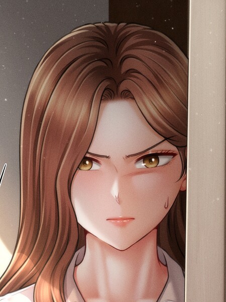 【全編フル漫画】s647ailyj02711 | リベンジ・タイムリープ29 | Elise Shin チャーリー19(クンニ)