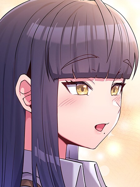 【全編フル漫画】s647ailyj03073 | おかず屋さんのママ店長にばぶりしゃす43 | MOAI Kkan(単話)