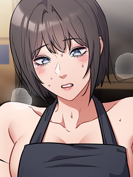 【全編フル漫画】s647ailyj03075 | クソ女上司を言いなりにさせてみた49 | Sosweet Oasisu(単話)