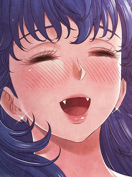 【全編フル漫画】s647ailyj03369 | 俺のワルな同級生214 | コキオ アンドル(無料作品)