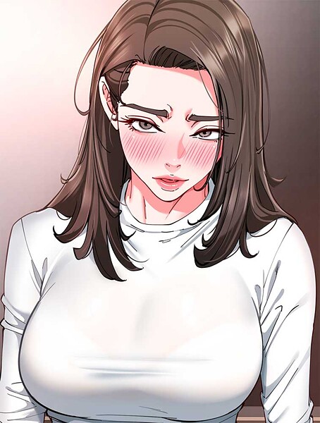 【全編フル漫画】s753atmcs01614 | ハーレムの王58 | 花林 プロフェッサーSt(無料作品)