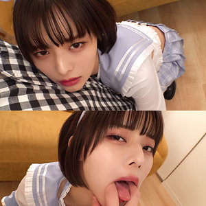 【全編フル動画】sbkd059 | るな | 月乃ルナ(女優名)