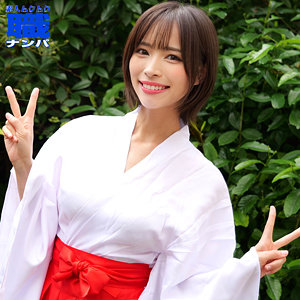 【全編フル動画】smjs246 | きょうこさん |(真木今日子)(女優名)