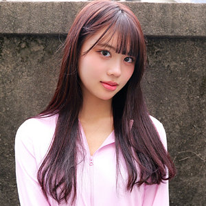 【全編フル動画】smjx169 | 亜里那 |(国仲ありな)(女優名)