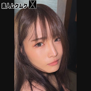 【全編フル動画】smjx177 | Mio |(相沢澪)(女優名)