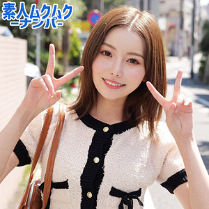 【全編フル動画】smnn028 | さちかさん | 秋元さちか(西野たえ)(女優名)