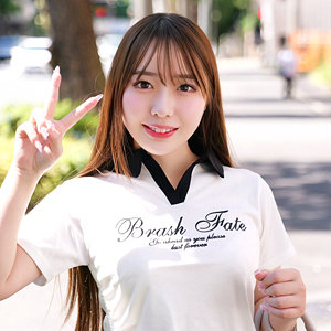 【全編フル動画】smnn030 | りなさん |(高瀬りな)(女優名)