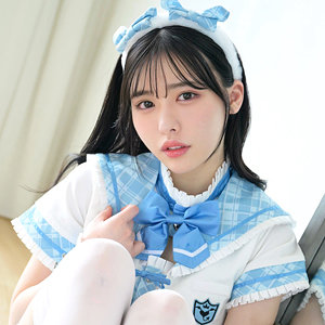 【全編フル動画】smuc172 | K.R |(黒島玲衣)(女優名)