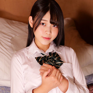 【全編フル動画】smuv027 | ゆうあちゃん |(音羽ゆうあ)(女優名)