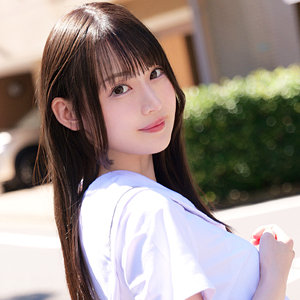 【全編フル動画】smuv032 | かすみちゃん |(高瀬佳澄)(女優名)