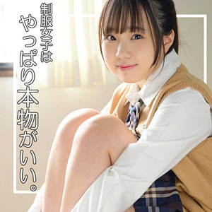 【全編フル動画】smuv035 | すずか