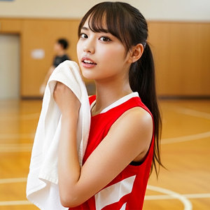 【全編フル動画】spay713 | あずさ | 果波あずさ(女優名)