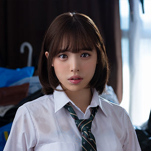 【全編フル動画】ttjk145 | ハナ |(白桃はな)(女優名)
