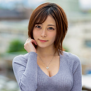 【全編フル動画】ttjm246 | AMI |(希代あみ)(女優名)