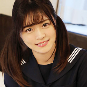 【全編フル動画】ako598 | KANONちゃん |(奏音かのん)(女優名)