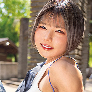 【全編フル動画】bini536 | ニコさん 2 | 鈴音ニコ(女優名)