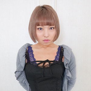 【全編フル動画】bmyb278 | のぞみ |(北城希)(女優名)