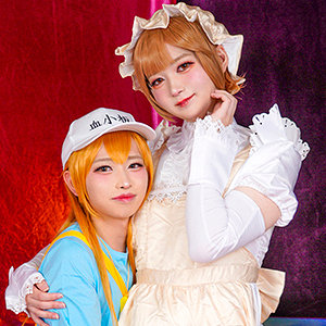 【全編フル動画】fots120 | Kちゃん&Mさん | 九十九やよい・霜月みぞれ(?−? 出演作品一覧)(女優名)