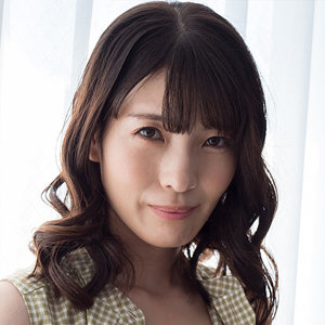 【全編フル動画】hdpgm809 | 望美さん |(生田望美)(女優名)