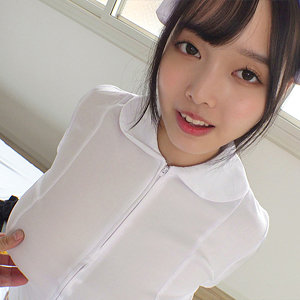 【全編フル動画】hmdnc906 | あかね |(綾香あかね)(女優名)