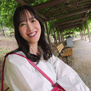 【全編フル動画】hmdnc910 | かなこ |(成田かなこ)(女優名)