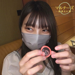 【全編フル動画】mgsod051 | みさ |(水野ろあ)(女優名)