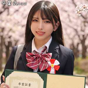 【全編フル動画】nost194 | しおり |(倉木しおり)(女優名)