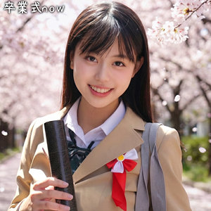 【全編フル動画】nost195 | ありな | 国仲ありな(女優名)