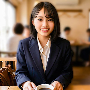 【全編フル動画】nost206 | なぎさん | 八坂凪(女優名)