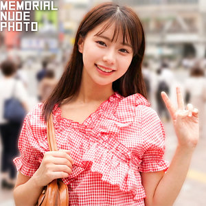 【全編フル動画】orecz449 | いつは |(五芭)(女優名)