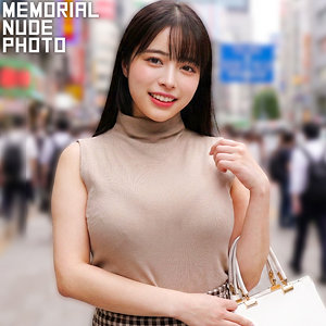 【全編フル動画】orecz451 | のあ |(羽月乃蒼)(女優名)