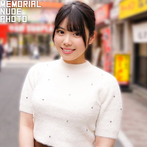 【全編フル動画】orecz452 | もあ |(最上もあ)(女優名)