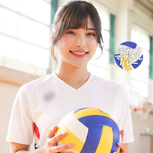 【全編フル動画】orecz465 | ひなさん | 似鳥日菜(女優名)