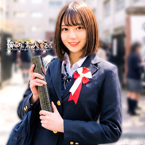 【全編フル動画】orecz479 | まりのちゃん | 梓まりの(女優名)