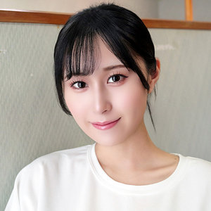 【全編フル動画】orev154 | アオイ | 雨宮ひびき(女優名)