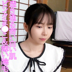 【全編フル動画】orev155 | 柚子 | 藤田ゆず(藤田こずえ)(女優名)