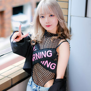 【全編フル動画】pai225 | ミナ |(藍瀬ミナ)(女優名)