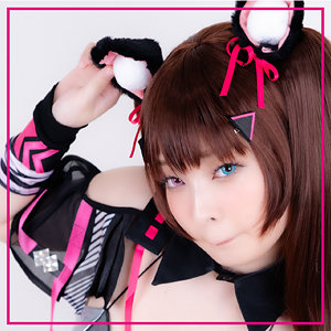 【全編フル動画】pnme267 | まりちゃん | 栄木麻里亜(及川ともみ)(女優名)