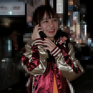 【全編フル動画】pwife1204 | うみ |(尋井うみ)(女優名)