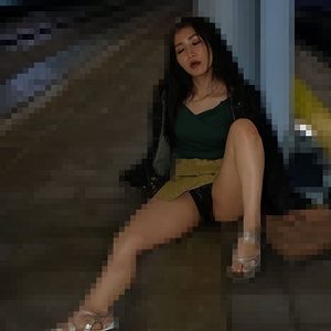 【全編フル動画】pwife1205 | すず | あずま鈴(女優名)