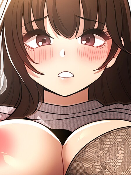 【全編フル漫画】s647ailyj02160 | このご時世に家庭教師80 | ラドン LObeam(無料作品)
