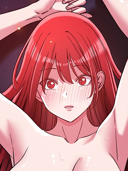 【全編フル漫画】s647ailyj02600 | ただのトモダチ？60 | O2Lin サット(単話)